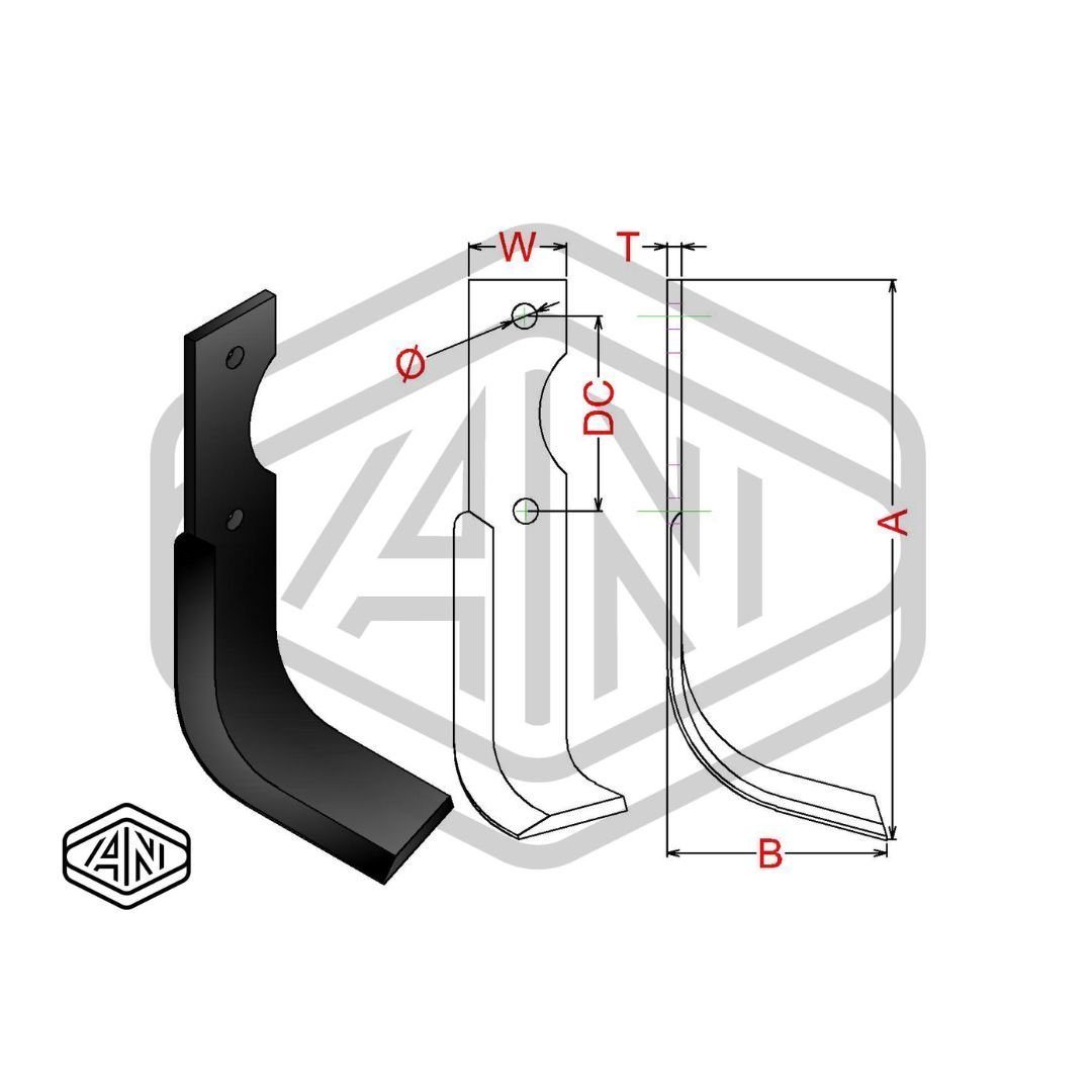 AMORTIGUADOR 35CM (1)