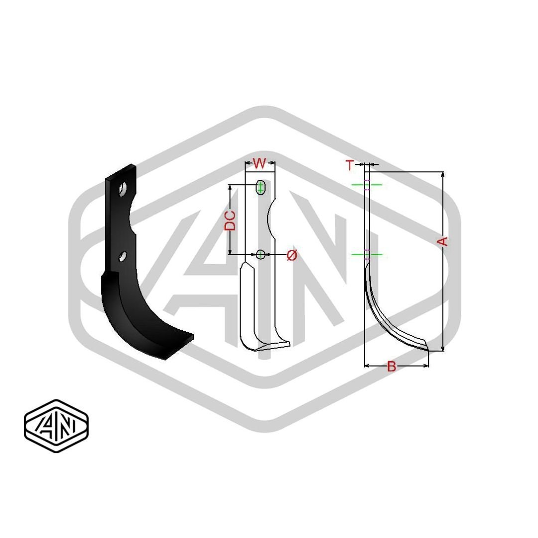 AMORTIGUADOR 35CM (3)