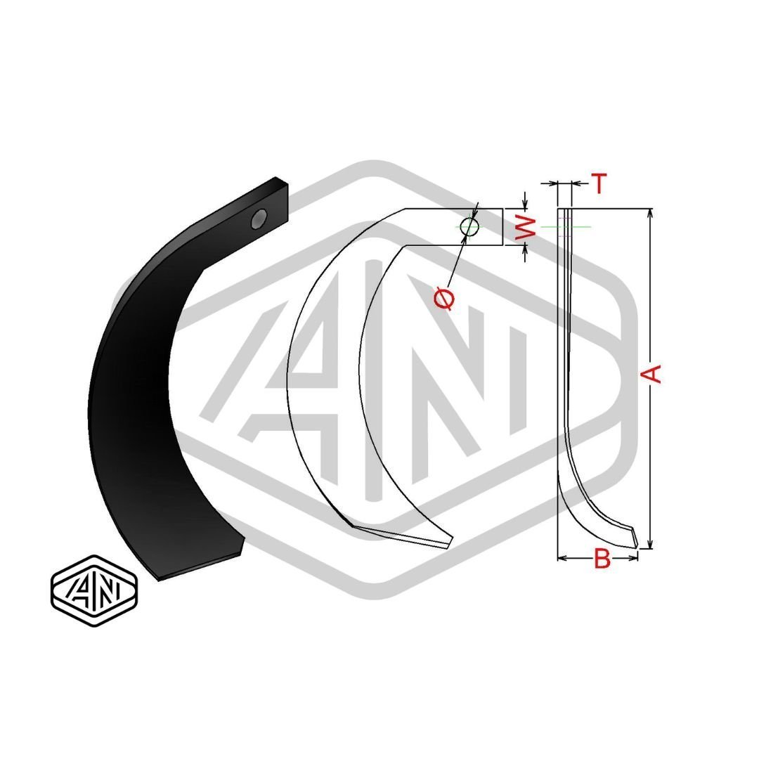 AMORTIGUADOR 35CM (4)