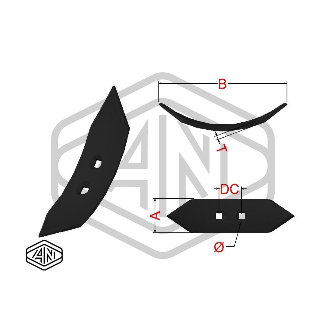 AMORTIGUADOR 35CM (8)