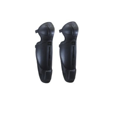 ARNES DESBROZADORA (16)