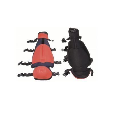 ARNES DESBROZADORA (18)