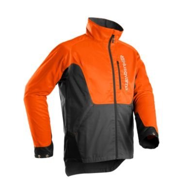 ARNES DESBROZADORA (6)