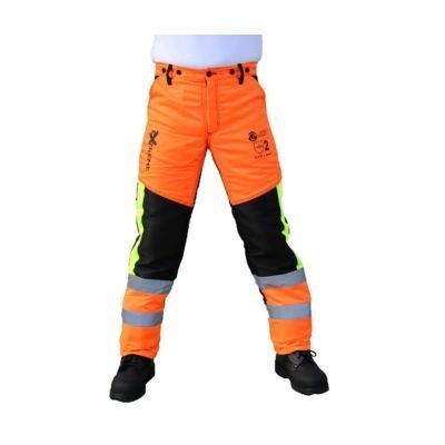 ARNES DESBROZADORA (9)