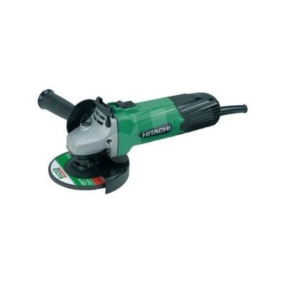 Amoladora angular Hitachi G12SS