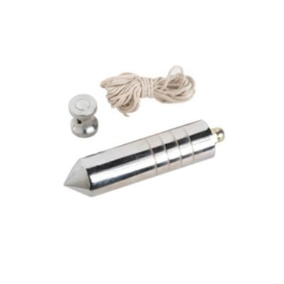 Bote polvo tiralineas azul 1KG (11)