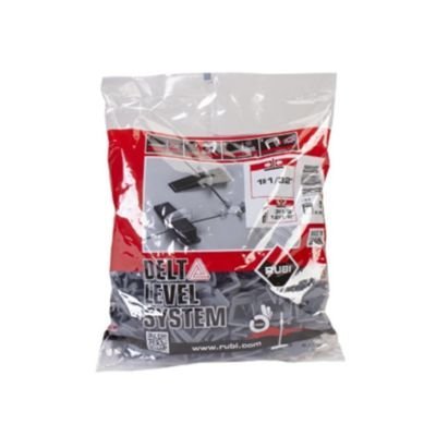 Bote polvo tiralineas azul 1KG (13)