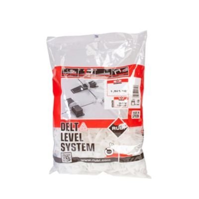 Bote polvo tiralineas azul 1KG (14)