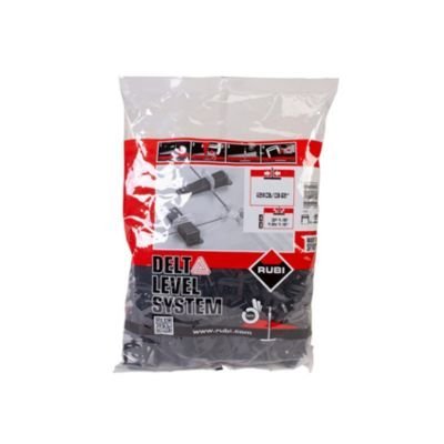 Bote polvo tiralineas azul 1KG (15)