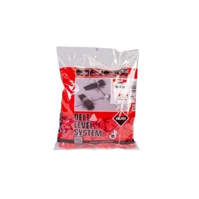 Bote polvo tiralineas azul 1KG (16)