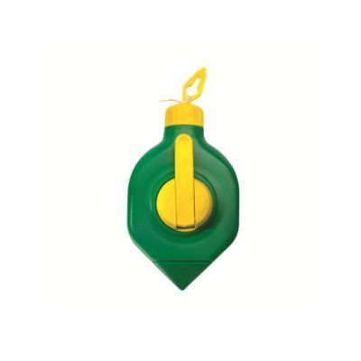 Bote polvo tiralineas azul 1KG (8)