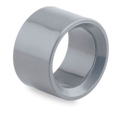 Casquillo reductor de presión encolar