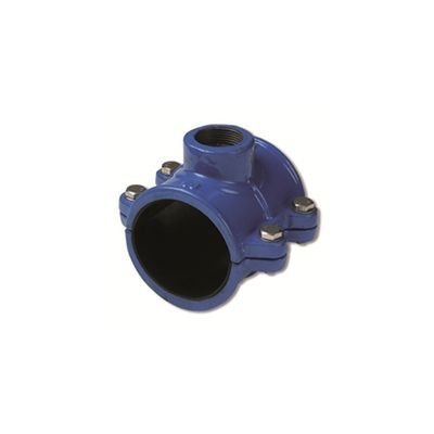 Collar derivación 32-34