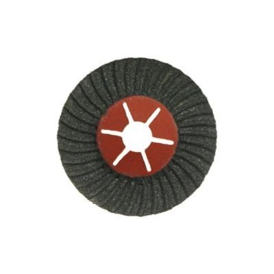 DISCO DESBASTE SEMIFLES