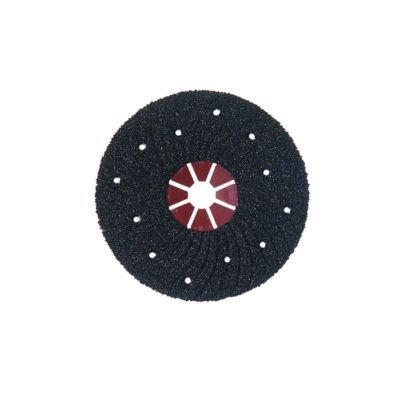 DISCO DESBASTE semiflex180x22 (1)