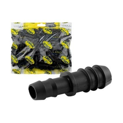 Enlace reducido simple ø bolsa 100uds