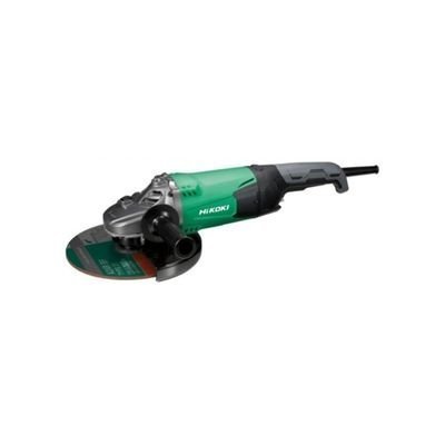G23SW2 Amoladora