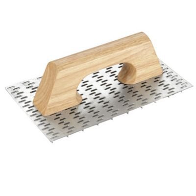 Llana para juntas 240x100mm (2)