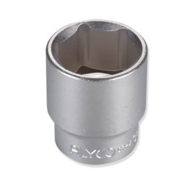 Llave vaso 38 8mm (1)