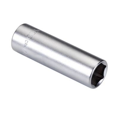 Llave vaso 38 larga 10mm (3)