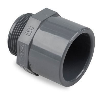 MACHON MIXTO ENCOLAR ROSCA MACHO