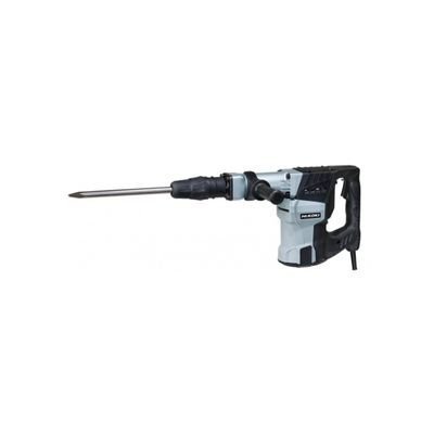 MARTILLO PICADOR-DEMOLEDOR HIKOKI H60MC
