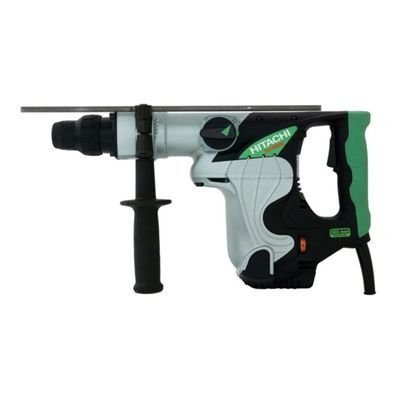 Martillo Combinado HITACHI DH40MR