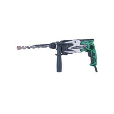 _Martillo Perforador DH24PG