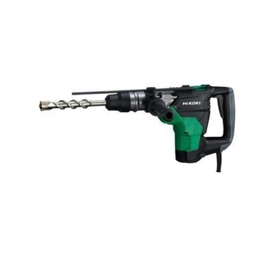 Martillo combinado DH40MC