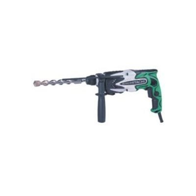 Martillo perforador DH24PC3