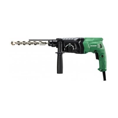 Martillo perforador DH24PH2