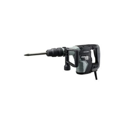 Martillo picador Hikoki H45ME (1)