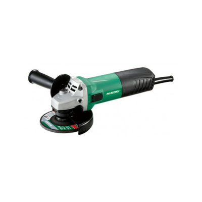 Mini-amoladora G12SR4