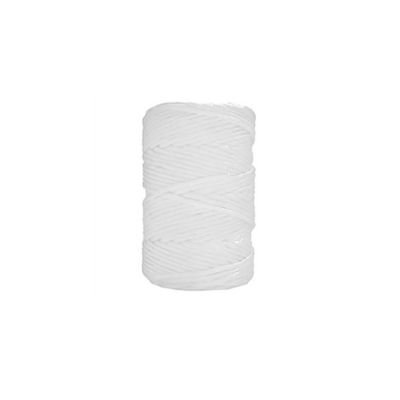 Nivel ala avion con iman 40CM NUSAC