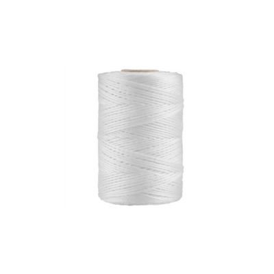 Nivel ala avion con iman 40CM NUSAC (14)