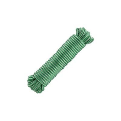 Nivel ala avion con iman 40CM NUSAC (5)