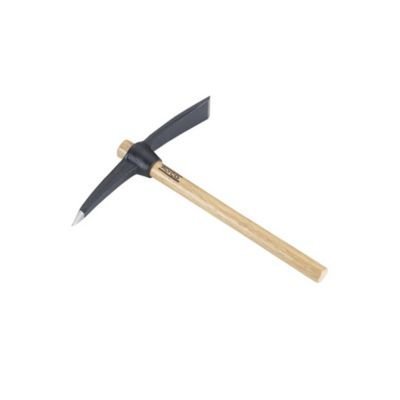 PALUSTRA WOLFPASK (1)