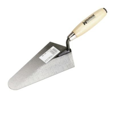 PALUSTRA WOLFPASK (1)