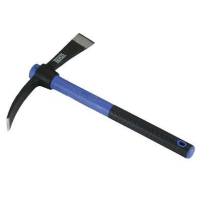 PALUSTRA WOLFPASK (11)