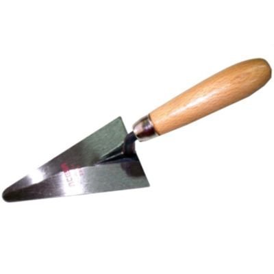 PALUSTRA WOLFPASK (3)