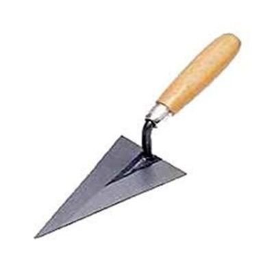 PALUSTRA WOLFPASK (4)