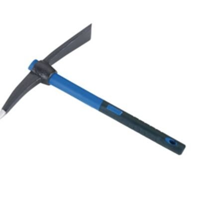 PALUSTRA WOLFPASK (5)