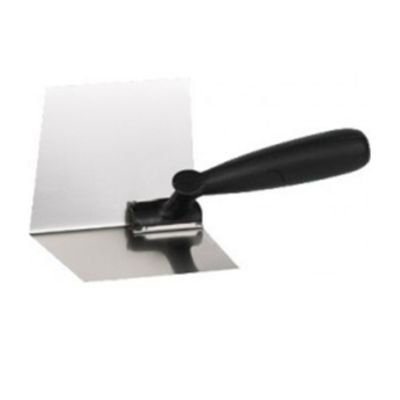 PALUSTRA WOLFPASK (7)