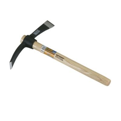 PALUSTRA WOLFPASK (9)