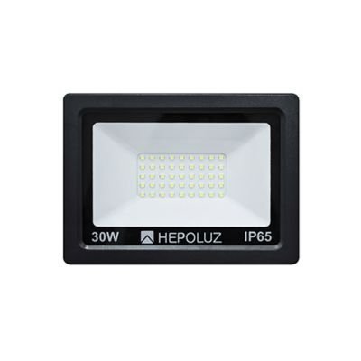 PROYECTOR LED SMD 30W 6000K NG (1)