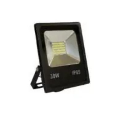 PROYECTOR LED SMD 30W 6000K NG (2)