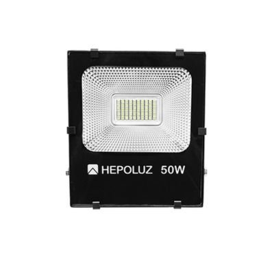 PROYECTOR LED SMD 30W 6000K NG (4)