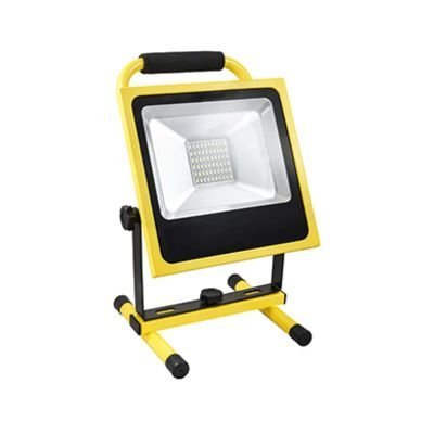 PROYECTOR LED SMD 30W 6000K NG (5)