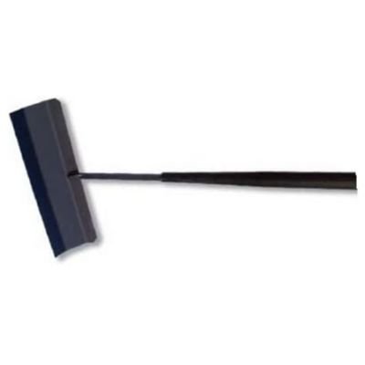 Palote flores cortes