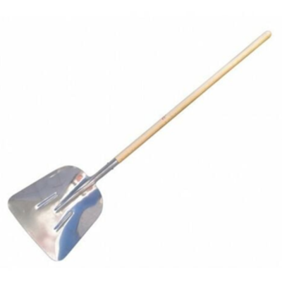 Palote flores cortes